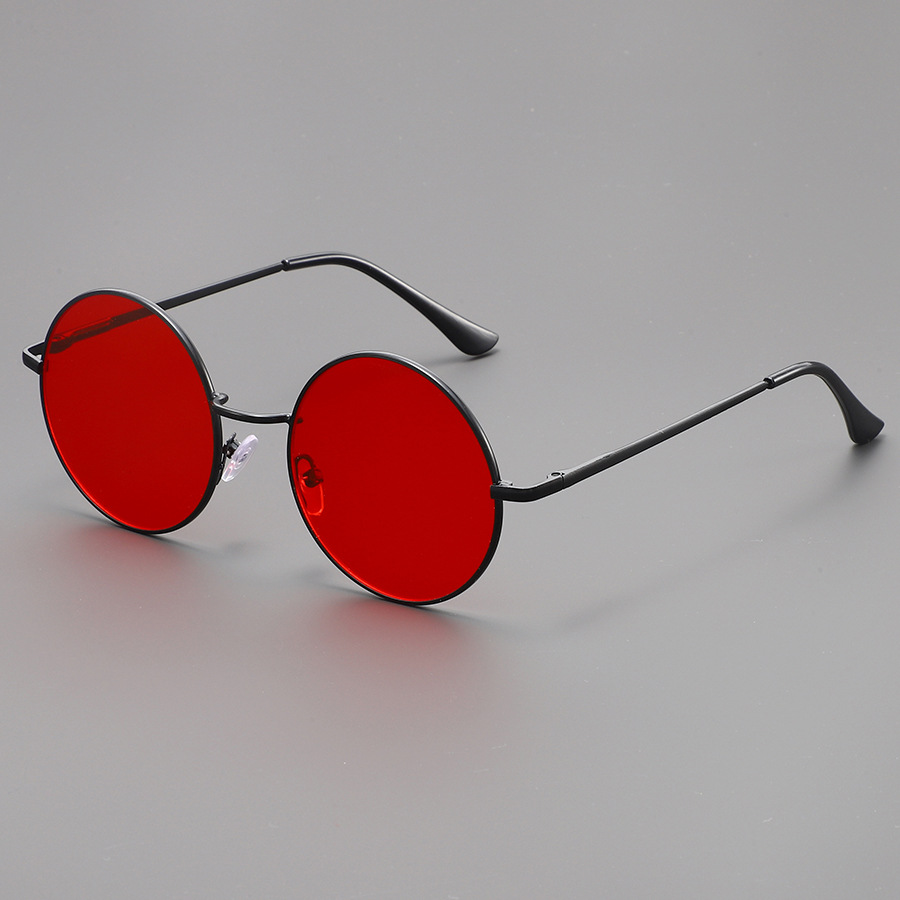 Img