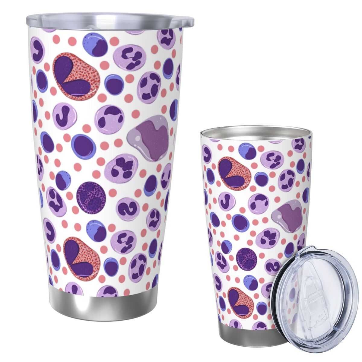 Img